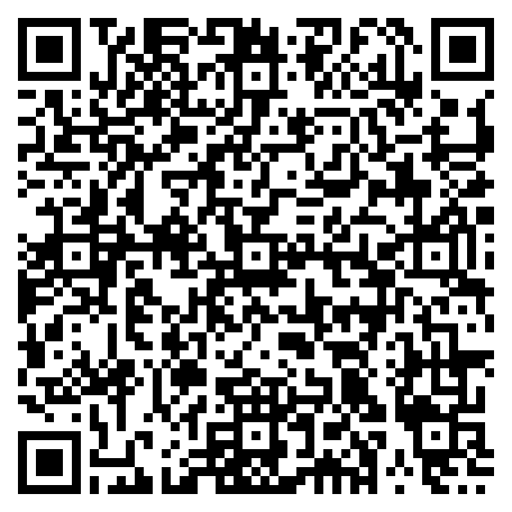 kod QR z danymi kontaktowymi 01232317100000