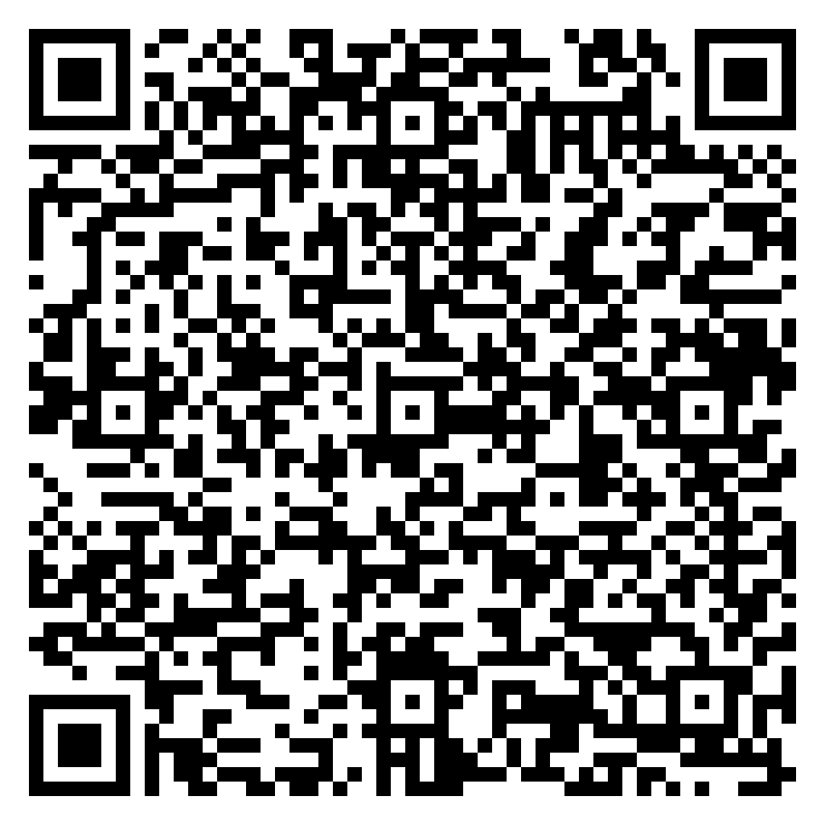 kod QR z danymi kontaktowymi 00600335300000