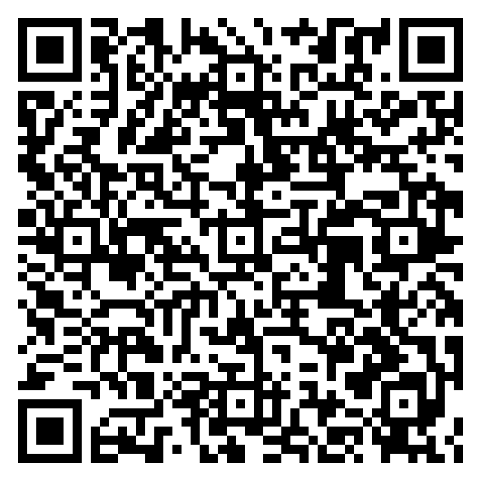 WYTWARZANIE ARTYKUŁÓW Z TWORZYW SZTUCZNYCH PIOTR MRÓZ kod QR z danymi kontaktowymi kod QR z danymi kontaktowymi 52193569300000