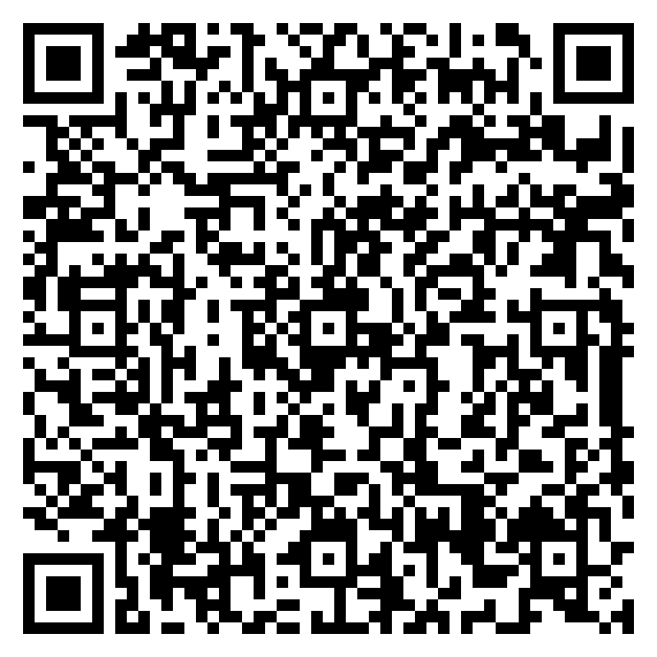 kod QR z danymi kontaktowymi 89020435400000