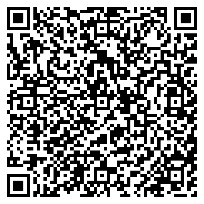 kod QR z danymi kontaktowymi 05051721800000