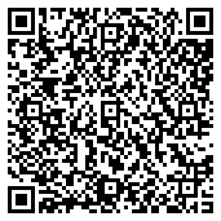 kod QR z danymi kontaktowymi 07054000600000