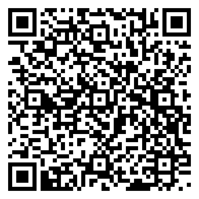 kod QR z danymi kontaktowymi 05017439100000