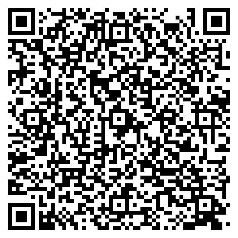 kod QR z danymi kontaktowymi 67052324200000