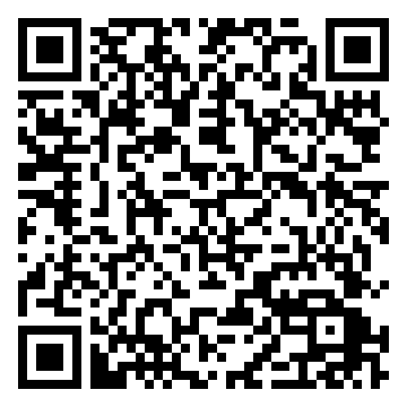 kod QR z danymi kontaktowymi 38994090200000