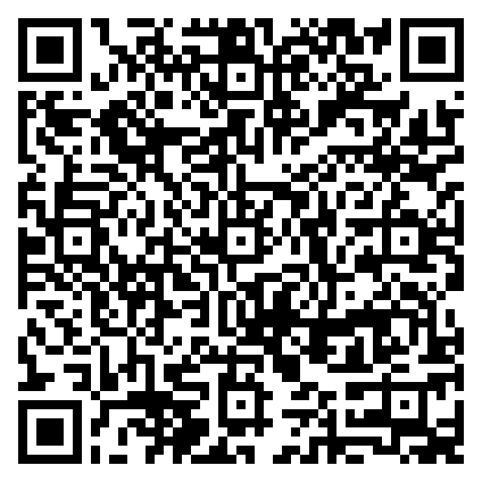 kod QR z danymi kontaktowymi 36548646800000