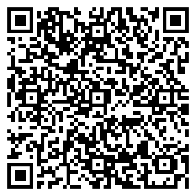 kod QR z danymi kontaktowymi 00040119900000
