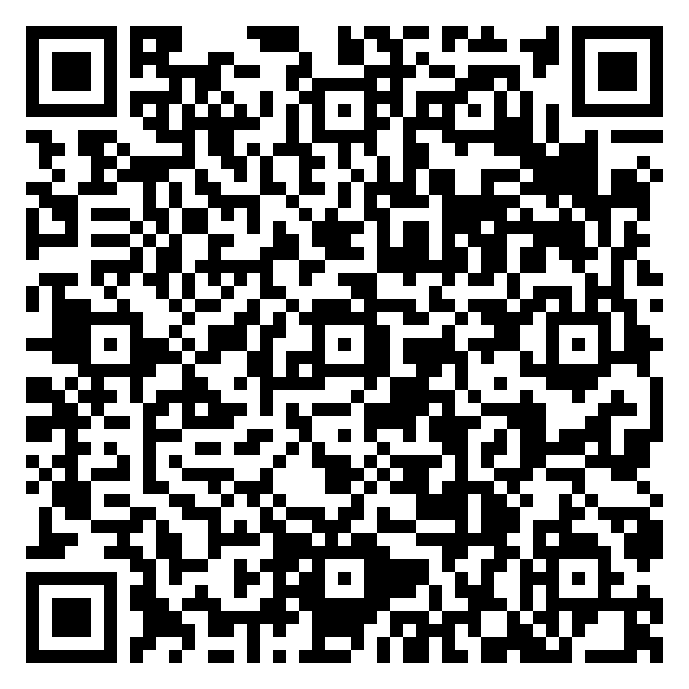 kod QR z danymi kontaktowymi 13023425000000