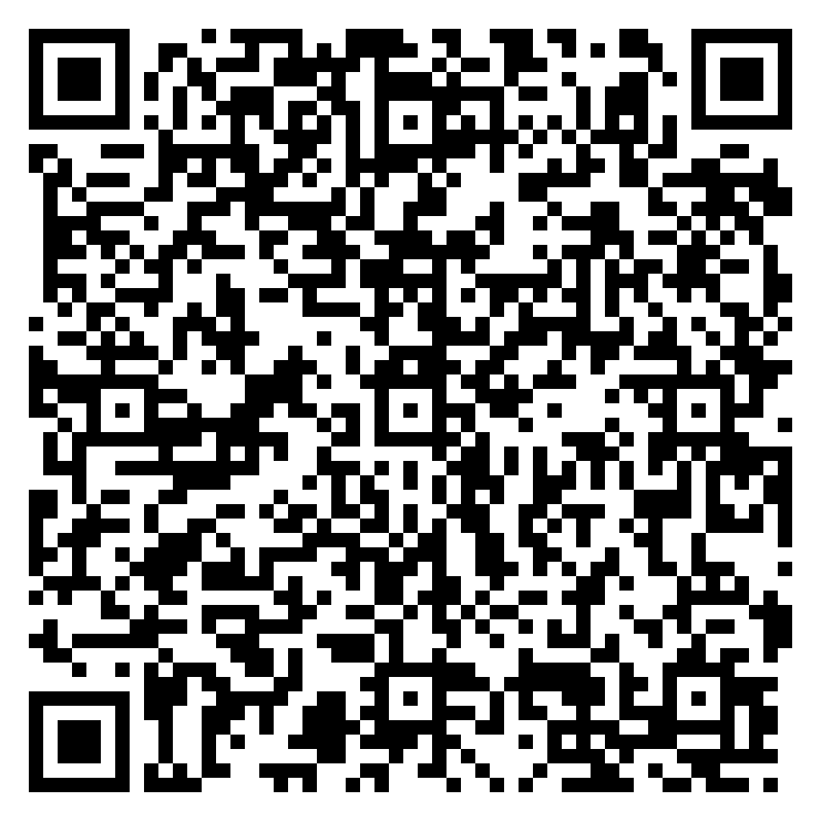 kod QR z danymi kontaktowymi 63232423600000