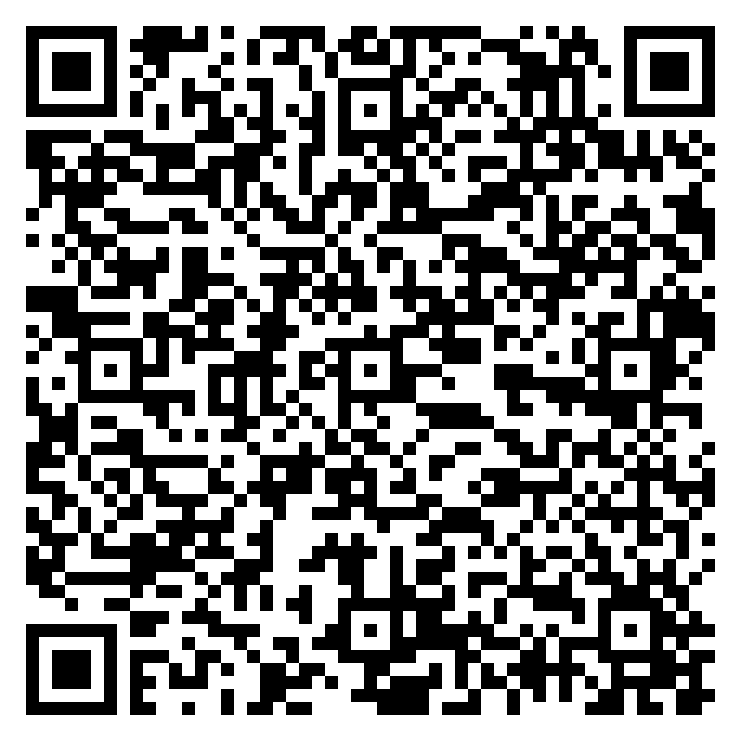 kod QR z danymi kontaktowymi 01069794400000