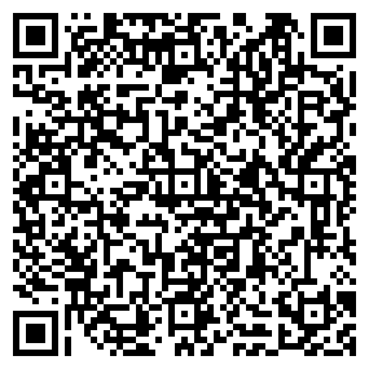 kod QR z danymi kontaktowymi 63202360600000
