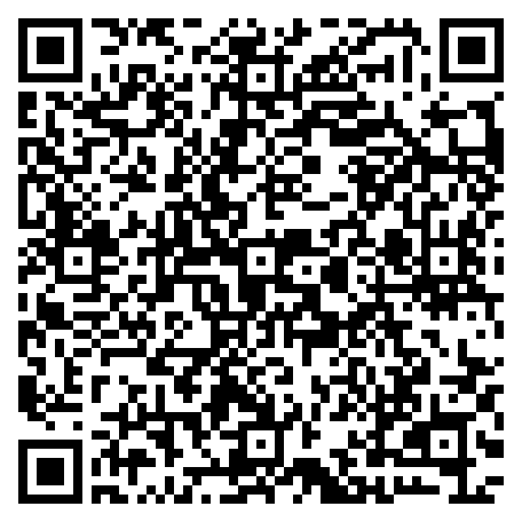 kod QR z danymi kontaktowymi 63084962100000