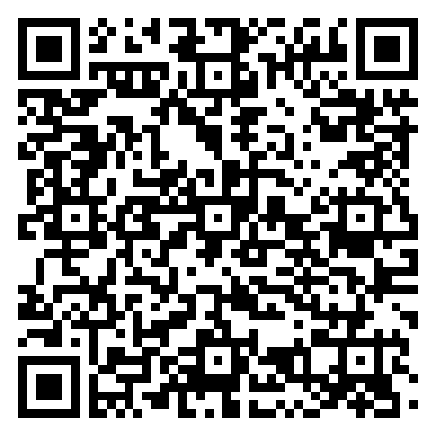 kod QR z danymi kontaktowymi 38376792800000