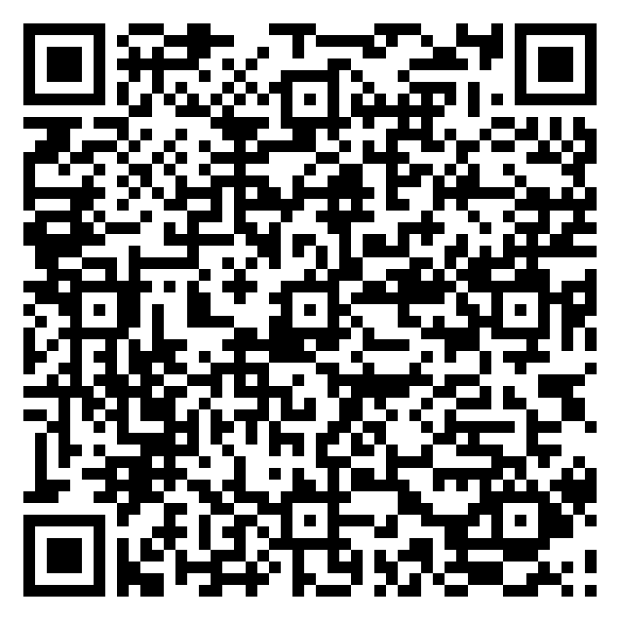 kod QR z danymi kontaktowymi 27665380500000