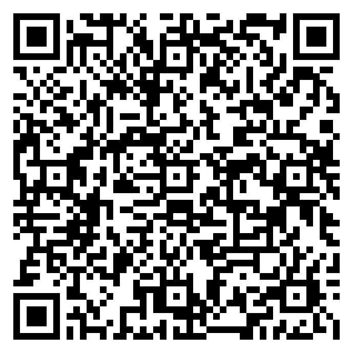 kod QR z danymi kontaktowymi 24123937800000