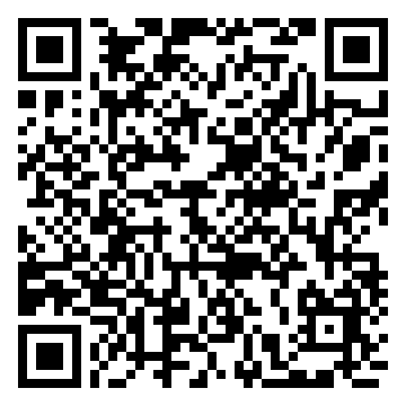 kod QR z danymi kontaktowymi 54080068500000