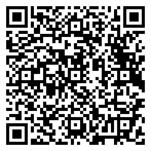 kod QR z danymi kontaktowymi 69176711400000