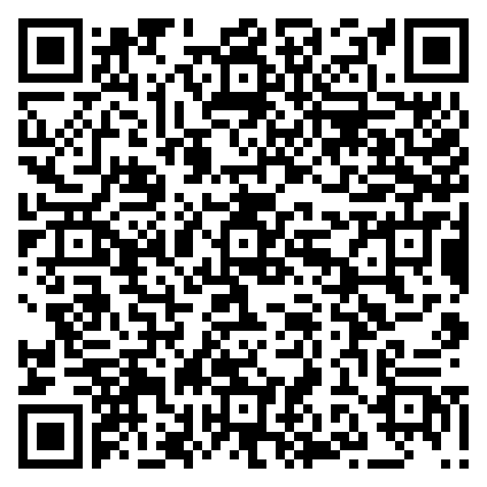 kod QR z danymi kontaktowymi 36885127600000
