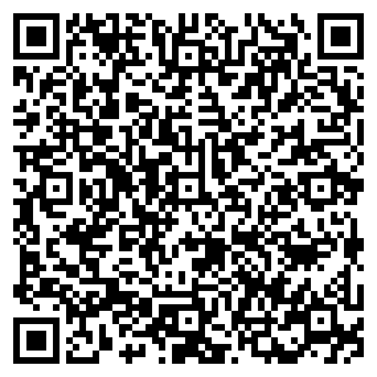 kod QR z danymi kontaktowymi 27115665700000