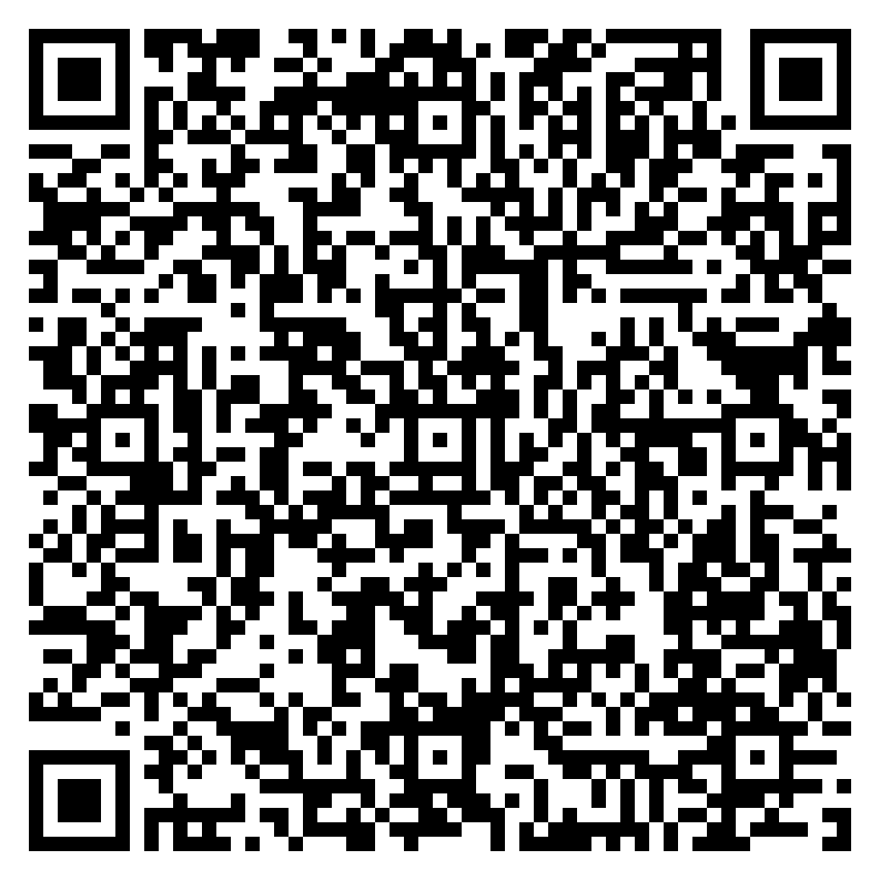 kod QR z danymi kontaktowymi 01717685200000