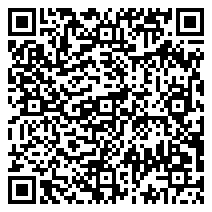 kod QR z danymi kontaktowymi 81005013000000