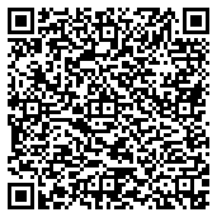 kod QR z danymi kontaktowymi 38486353900000