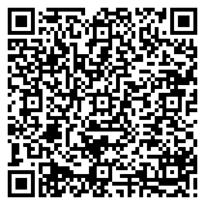 kod QR z danymi kontaktowymi 93117258800000