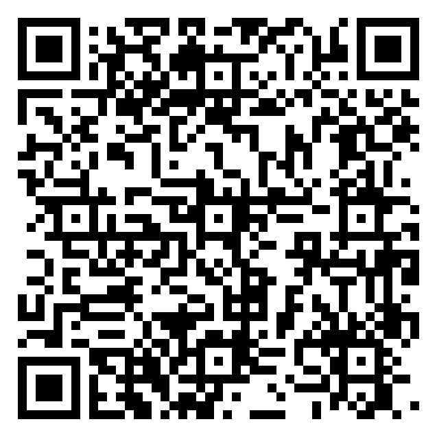 kod QR z danymi kontaktowymi 36685332500000