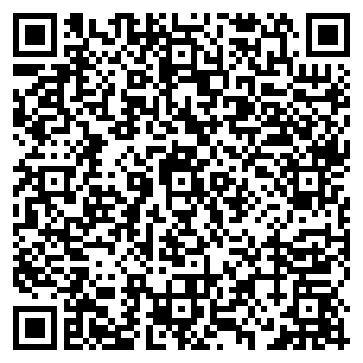 Wytwórnia Elementów Metalowych Mark- Eksport-Import kod QR z danymi kontaktowymi kod QR z danymi kontaktowymi 53099833000000