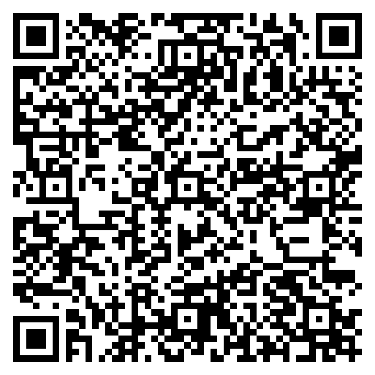 kod QR z danymi kontaktowymi 89023878400000
