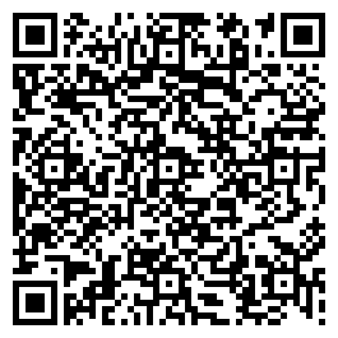 kod QR z danymi kontaktowymi 14279381000000