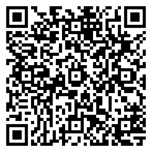 kod QR z danymi kontaktowymi 10132995700000