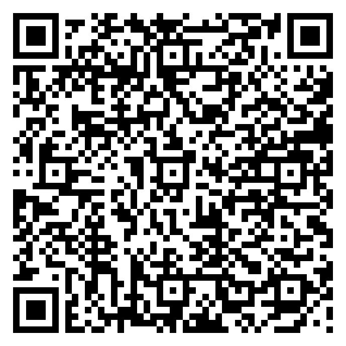 kod QR z danymi kontaktowymi 01202167100000