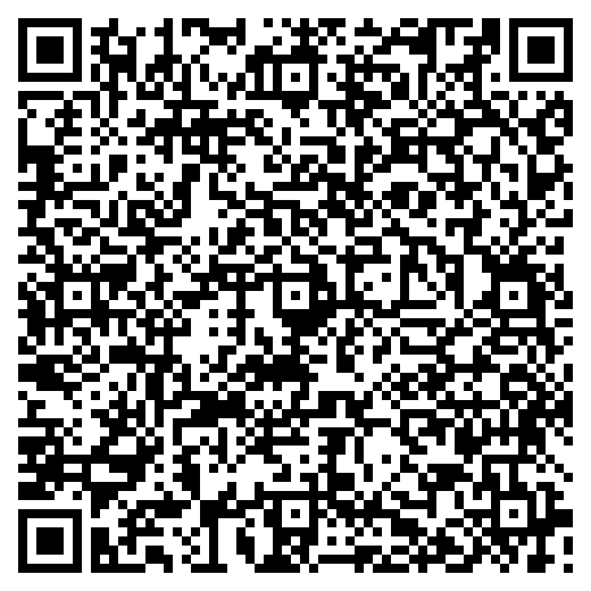 kod QR z danymi kontaktowymi 31016247000000