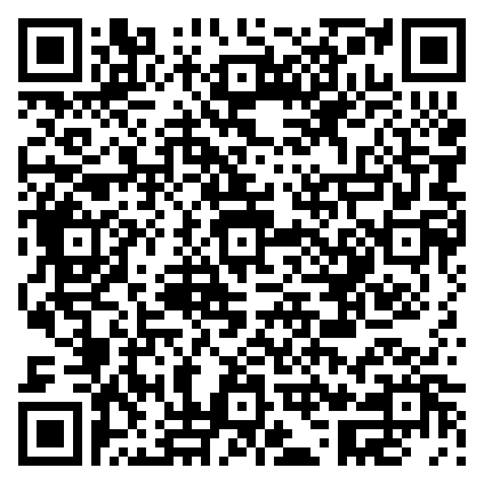 kod QR z danymi kontaktowymi 02219901300000