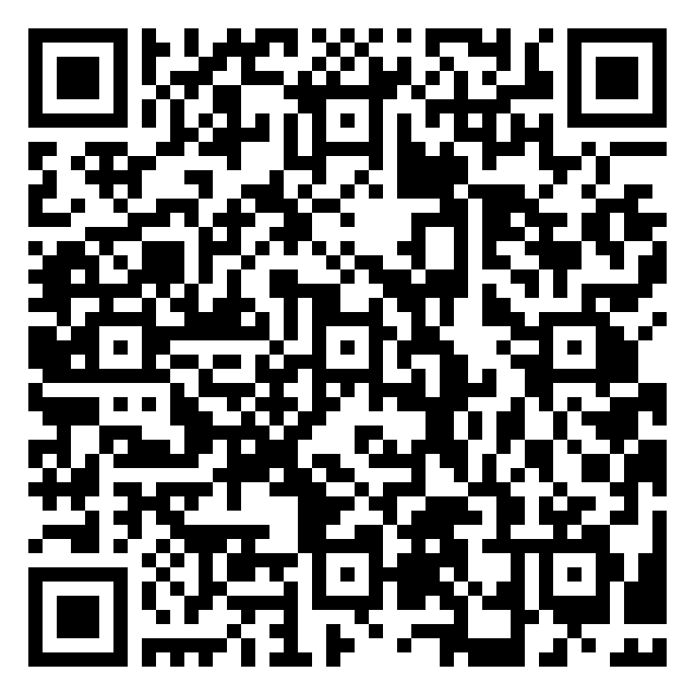 kod QR z danymi kontaktowymi 36861901300000