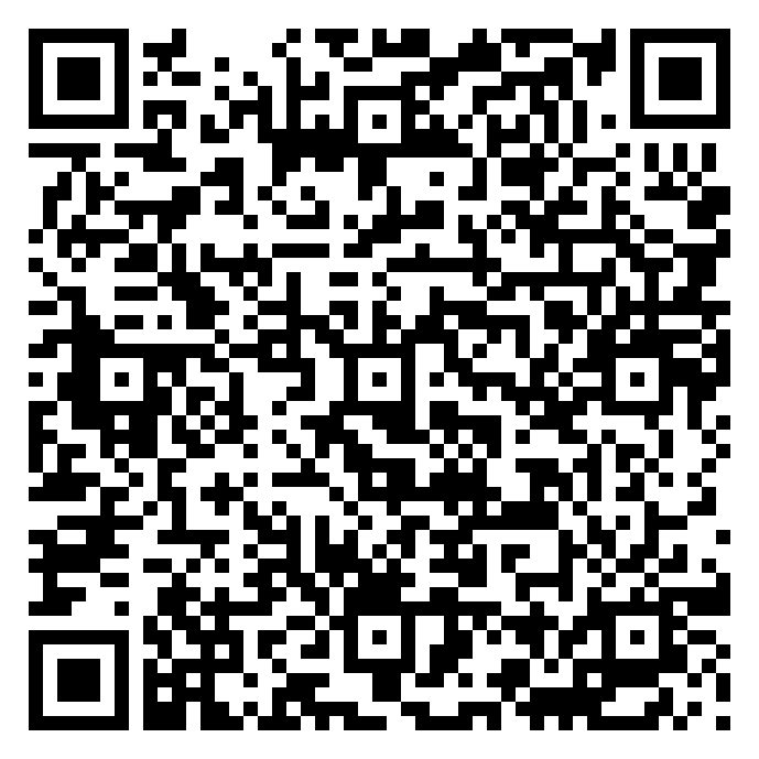 kod QR z danymi kontaktowymi 52612631400000