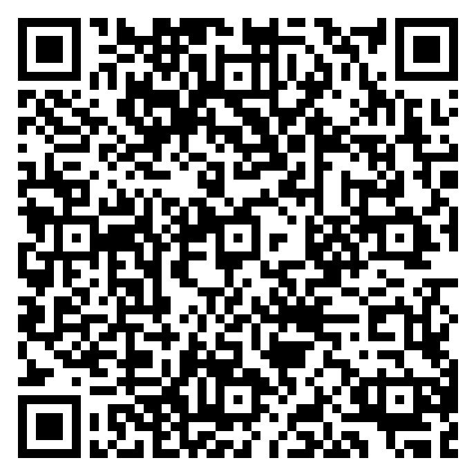 kod QR z danymi kontaktowymi 52880690600000