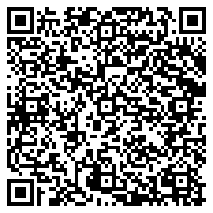 kod QR z danymi kontaktowymi 10084682800000
