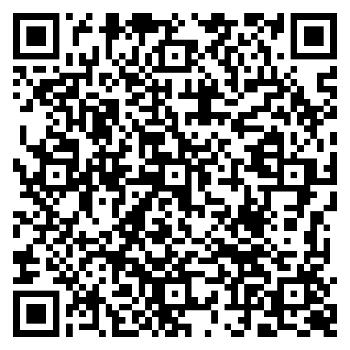 kod QR z danymi kontaktowymi 25001073700000