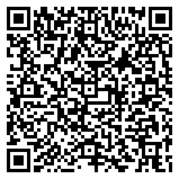 kod QR z danymi kontaktowymi 14272382000000