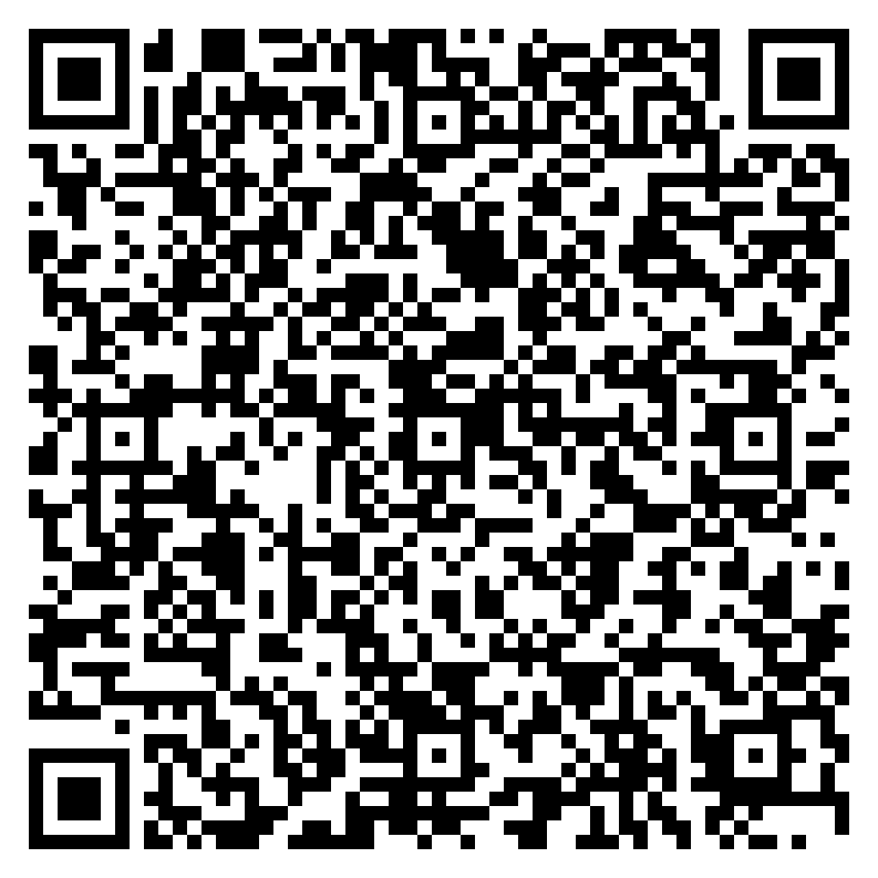 kod QR z danymi kontaktowymi 32081351100000