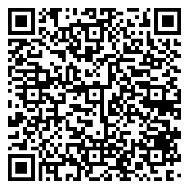 kod QR z danymi kontaktowymi 36227106900000