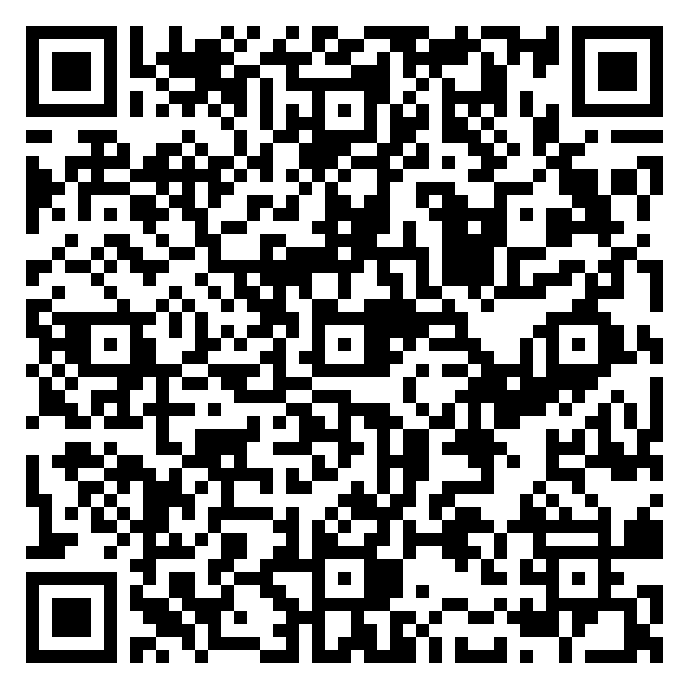 kod QR z danymi kontaktowymi 10161890500000