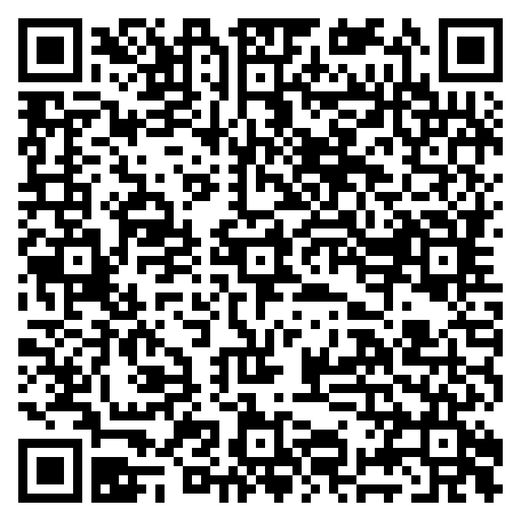 kod QR z danymi kontaktowymi 53230370500000