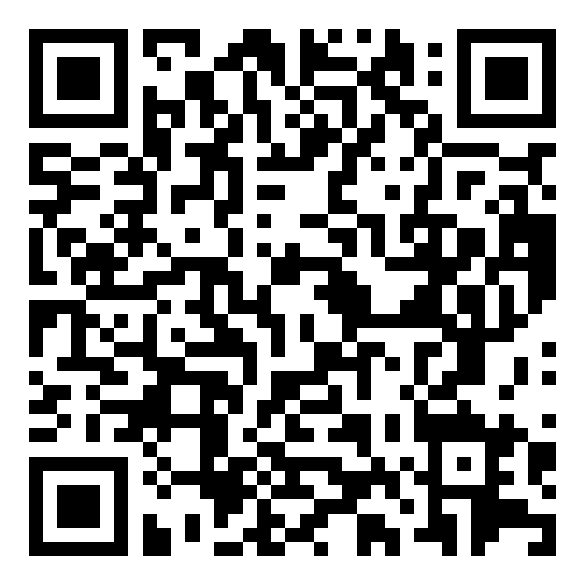 kod QR z danymi kontaktowymi 43266531100000