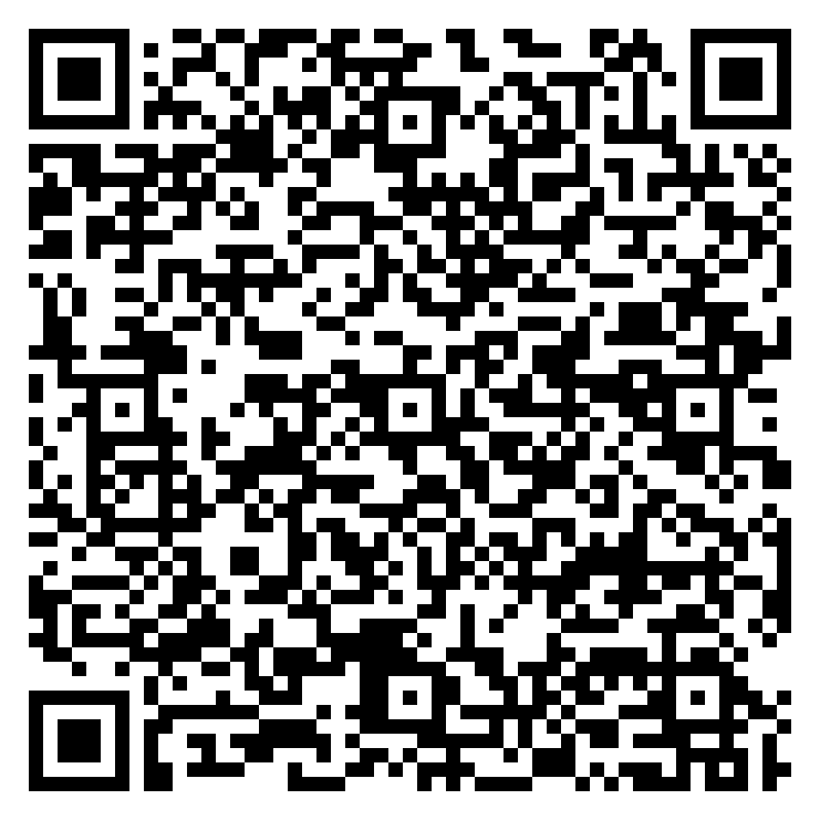 kod QR z danymi kontaktowymi 07278930700000