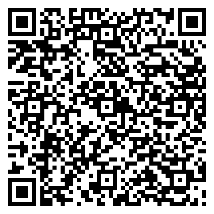 kod QR z danymi kontaktowymi 38601024900000