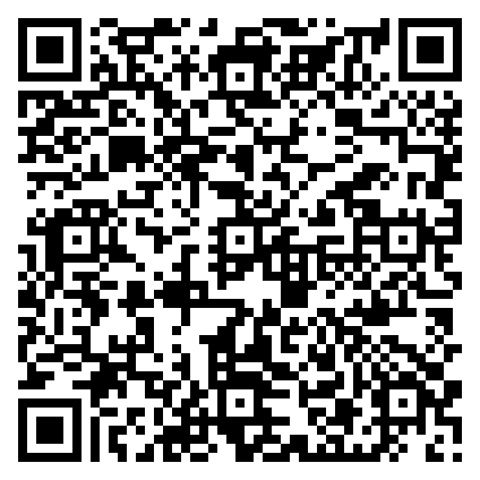 kod QR z danymi kontaktowymi 25062792300000