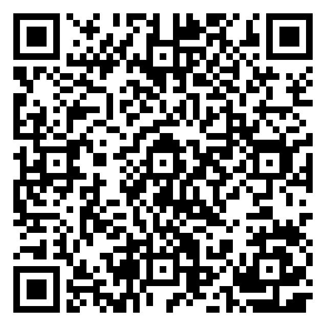 kod QR z danymi kontaktowymi 52222225100000